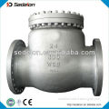 2015 Hotsale Check Valve Manufacturer